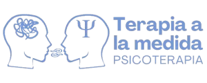 Psicóloga en línea Terapia a la medida